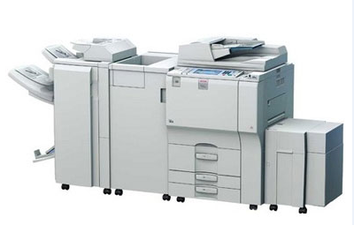 儀器儀表行業(yè)創(chuàng)新解決方案與發(fā)展前景