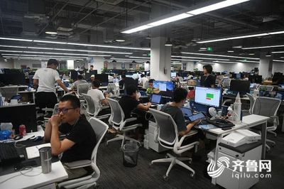 北京字節(jié)跳動 智能驅(qū)動“字節(jié)”，“跳”出市值750億美元的互聯(lián)網(wǎng)巨頭