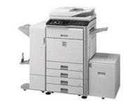 夏普5001N數(shù)碼復(fù)合機 石家莊與石龍數(shù)碼的優(yōu)質(zhì)辦公設(shè)備解決方案