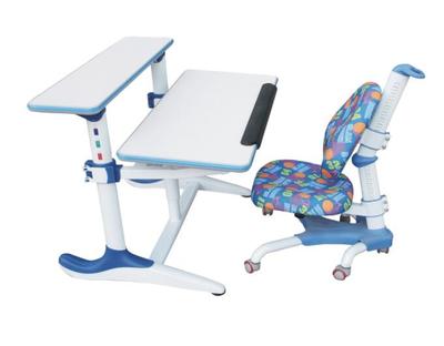 欣美辦公設(shè)備 提升企業(yè)效率與專業(yè)形象的可靠伙伴