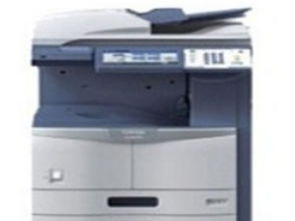 豐臺基地租復(fù)印機公司 10元/天，助力北京辦公高效運轉(zhuǎn)