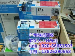 綠潤回收 白云區(qū)專業(yè)辦公設(shè)備與停車場設(shè)備回收服務(wù)