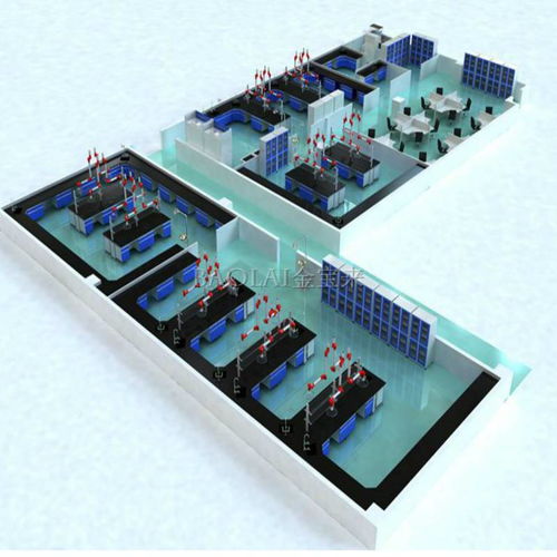 中國儀器儀表供應(yīng)商與廠家價格解析