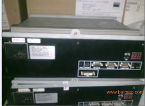 專業供應巴可大屏幕投影機燈泡耗材 全面解析生產廠家與價格