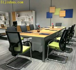 蘇州市多元化回收服務 辦公家具、廠房設備、二手空調、仿古家具及停車場設備