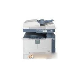 東莞市文教辦公設備批發與供應 優質廠家直供，助力企業高效運營