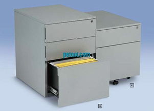 辦公設(shè)備職業(yè)安全標(biāo)識(shí)的重要性與規(guī)范