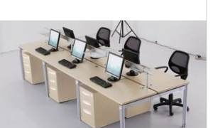 公司倒閉，辦公設(shè)備與停車場(chǎng)設(shè)備低價(jià)轉(zhuǎn)讓