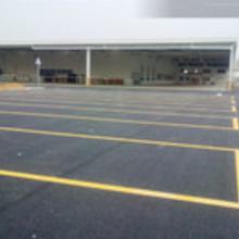 停車場(chǎng)劃線設(shè)備價(jià)格、批發(fā)與廠家選購全攻略