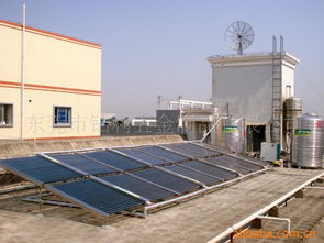 東莞市鉆利五金制品有限公司 一站式停車場設備設施及其他節能產品全覽