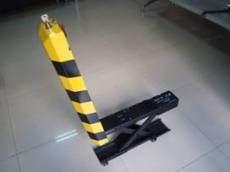 陜西甘肅寧夏新疆旋轉(zhuǎn)小火鍋設(shè)備哪家強(qiáng)？中國(guó)麻黃草交易網(wǎng)與停車場(chǎng)設(shè)備設(shè)施解析