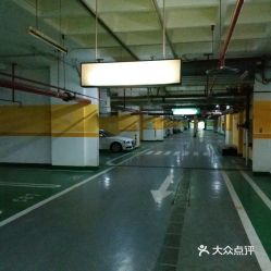 北京愛車專用儀器儀表服務(wù)指南