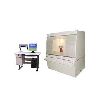 介電強(qiáng)度測(cè)試儀選購(gòu)指南 價(jià)格解析與廠家批發(fā)渠道