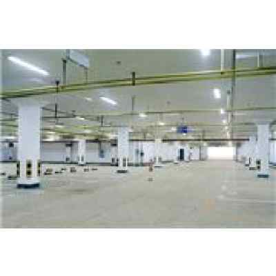 專業經營交通設施 停車場設施施工與銷售及專用儀器儀表的綜合服務商